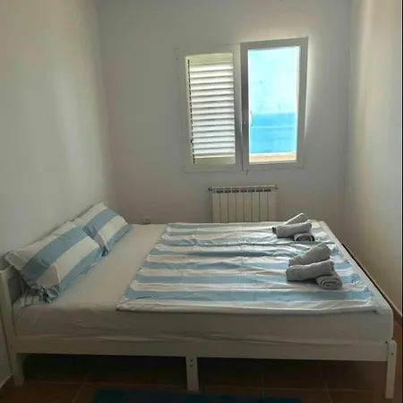 Traumvilla Mit Privaten Pool *