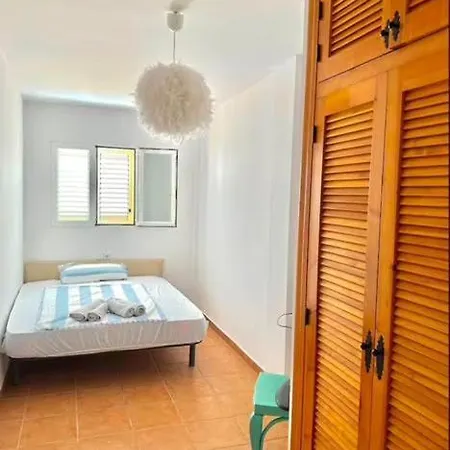 Traumvilla Mit Privaten Pool