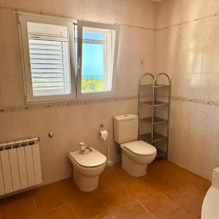 Traumvilla Mit Privaten Pool *