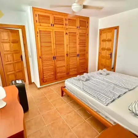 Villa Traumvilla Mit Privaten Pool Alcossebre