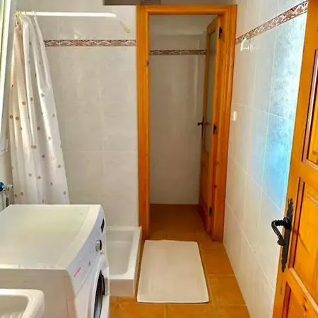 Villa Traumvilla Mit Privaten Pool