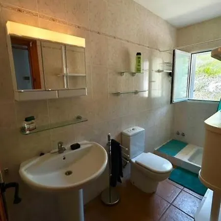 Villa Traumvilla Mit Privaten Pool *