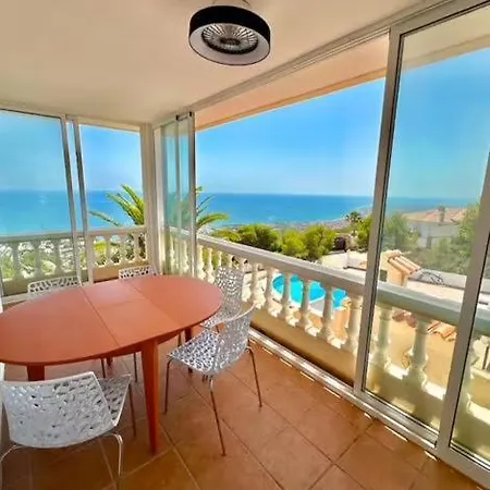Traumvilla Mit Privaten Pool Villa