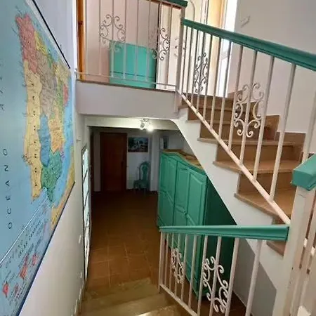 Traumvilla Mit Privaten Pool Villa