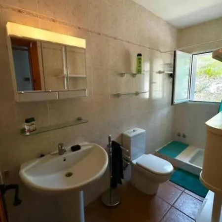 Villa Traumvilla Mit Privaten Pool